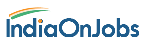 Urgent Hiring for Receptionist Cum admin Executive  | IndiaOnJobs | Jobs in India | India Jobs