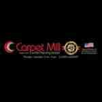 Carpet Mill Outlet Stores Denver Rug Company
