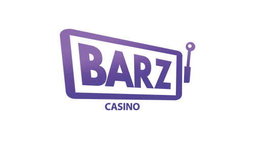 Barz Casino Review - Top 10 Ranked Online Casinos