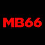 MB66 Trang Chủ