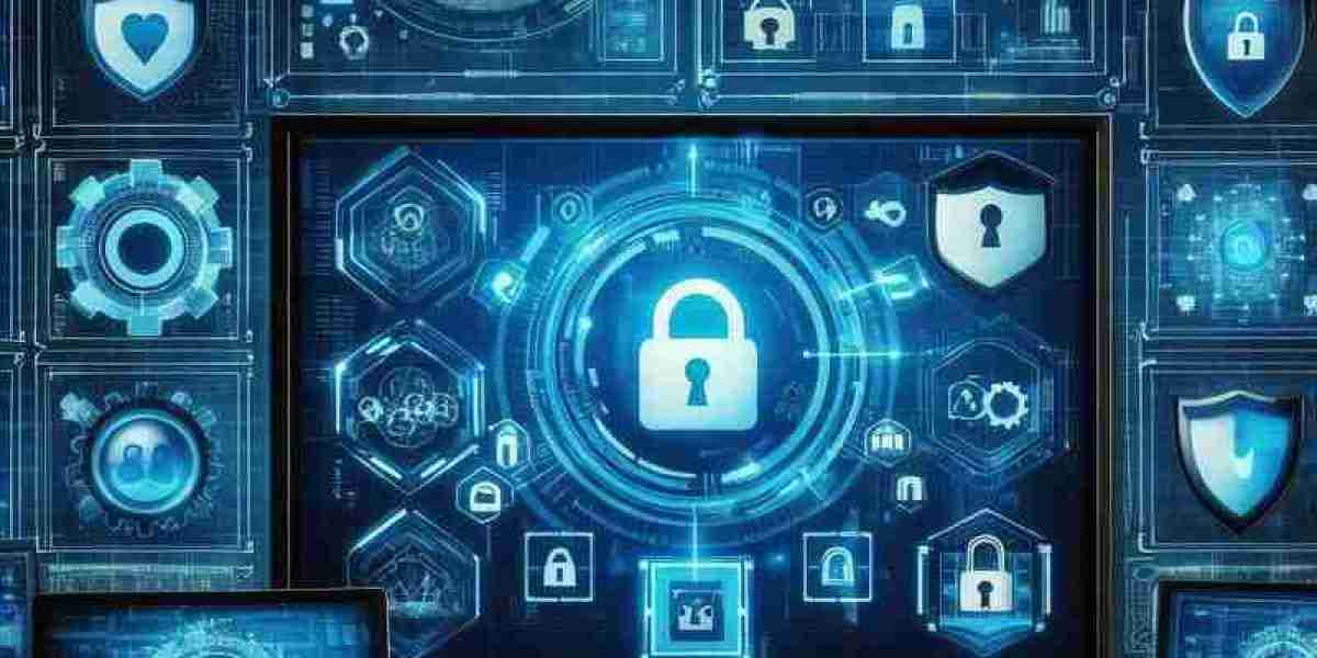 Strengthening Your Defenses with Ai Cyber Watch: Premier VAPT Service Provider in Noida