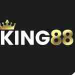King88bet host