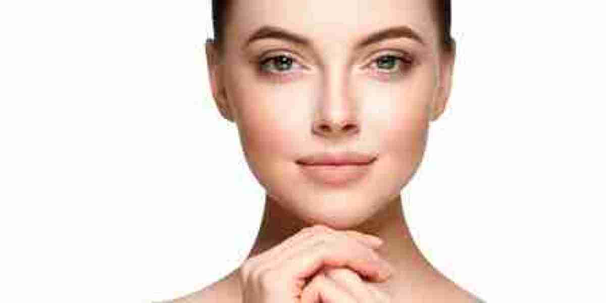 A Comprehensive Comparison of Skin Whitening Procedures Available in Dubai