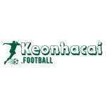 Keonhacai Football