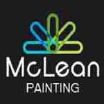 Mclean Painting