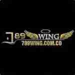 789wing comco