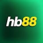 Hb88 Hb88