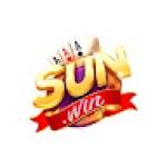 Sunwin UK