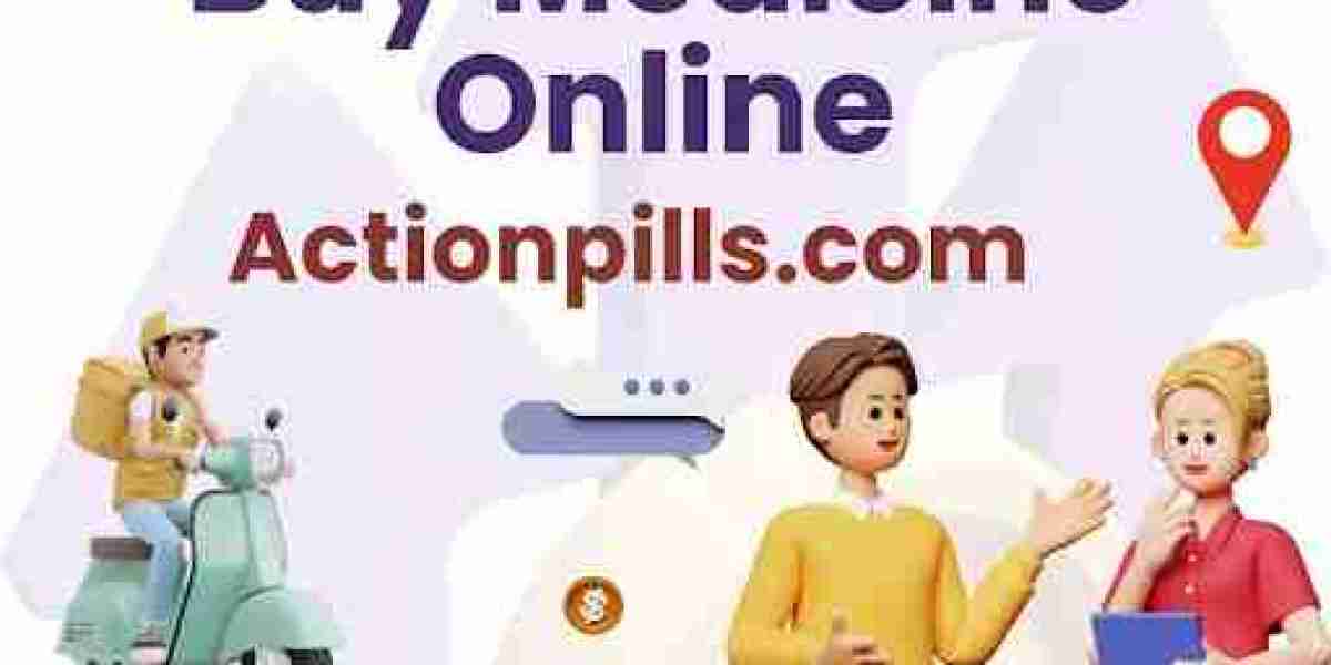 Order Tramadol Online ➤Top Quality & Quick Shipping # in Tennessee