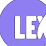 Lex Weed