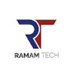 RamamTech .