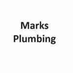marks plumbing