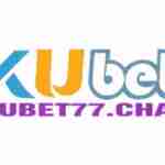 KUBET77 Kubet77chat