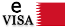 Bahrain evisa Application Process |  eVisa