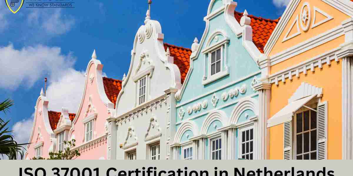 Can you discuss the role of employee training and awareness programs in maintaining ISO 37001 Compliance within Dutch or