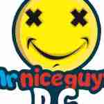 Mr Nice Guys