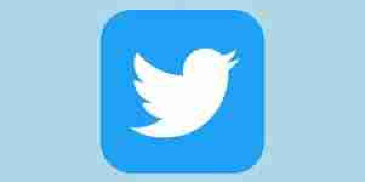 Download Twitter videos online in mp4