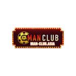 ManClub web