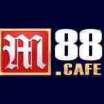 M88 Cafe