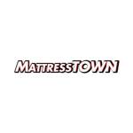 Mattress Town