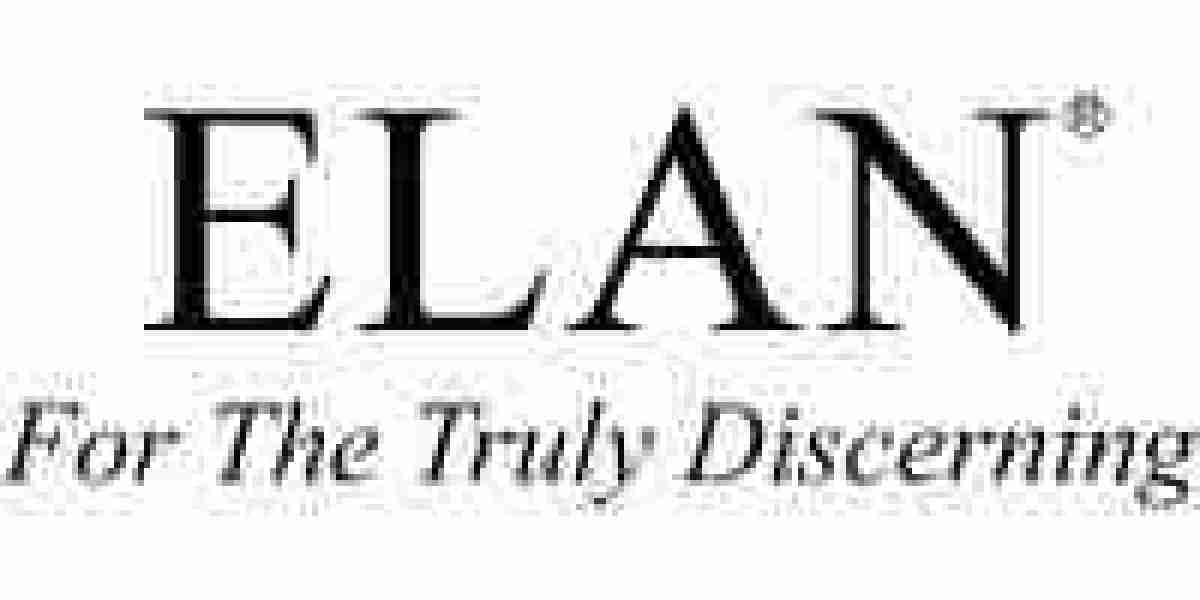 Elan Accessories - Best Leather Wallet for Men