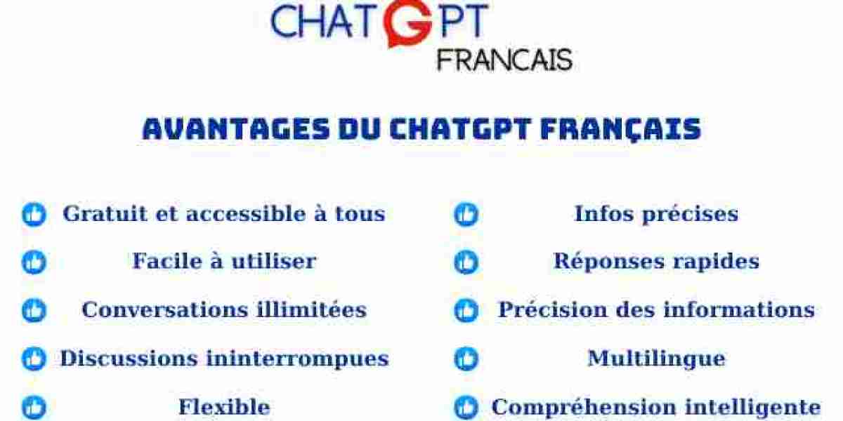 The Humorous Side of AI: Exploring ChatGPT Français