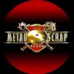 Metal Scrap Records Inc.