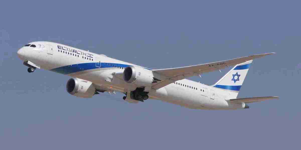 How to Change name on EL AL Airlines Fight?
