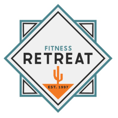 Fitness Retreat Blog on Teachers.io
