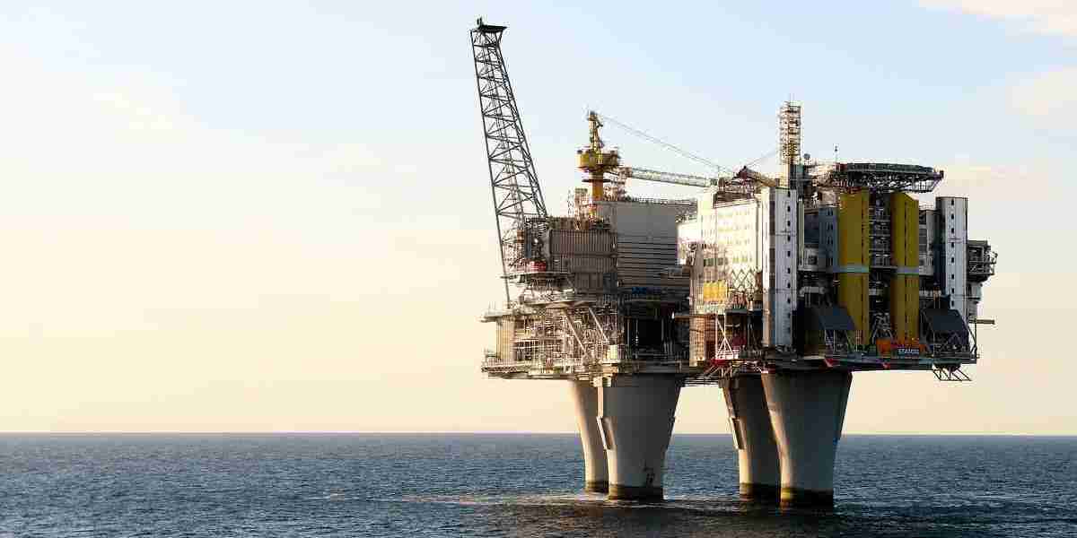 Offshore Structural Analysis Software Market Report, Key Players, Size, Share, Analysis 2016 and Forecast 2016 – 2030