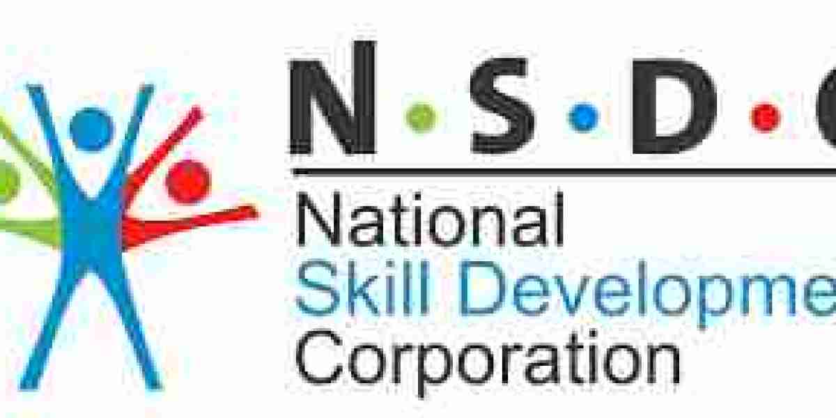 Understanding NSDC Course Fees: What Determines the Cost?