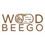 Wood Beego
