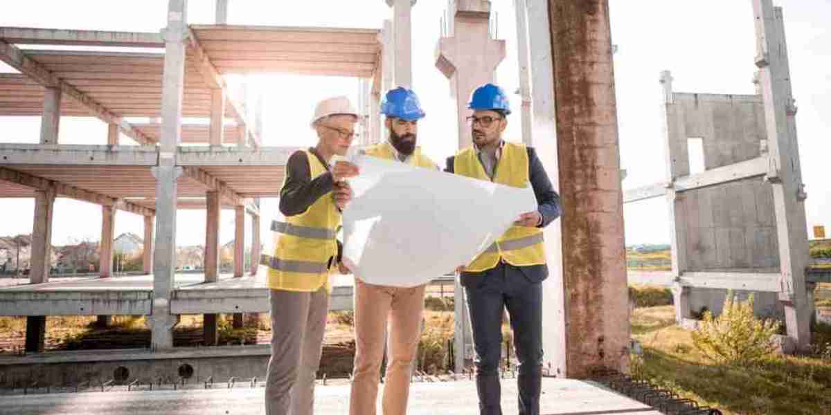 The Role and Responsibilities of a Construction Expert Witness