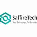 Saffire Tech