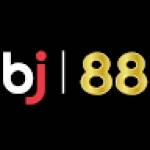 BJ 88