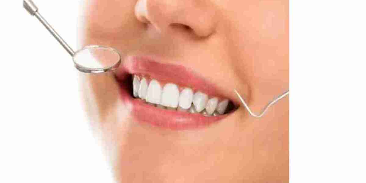 teeth removal in abu dhabi