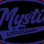 mystic little league