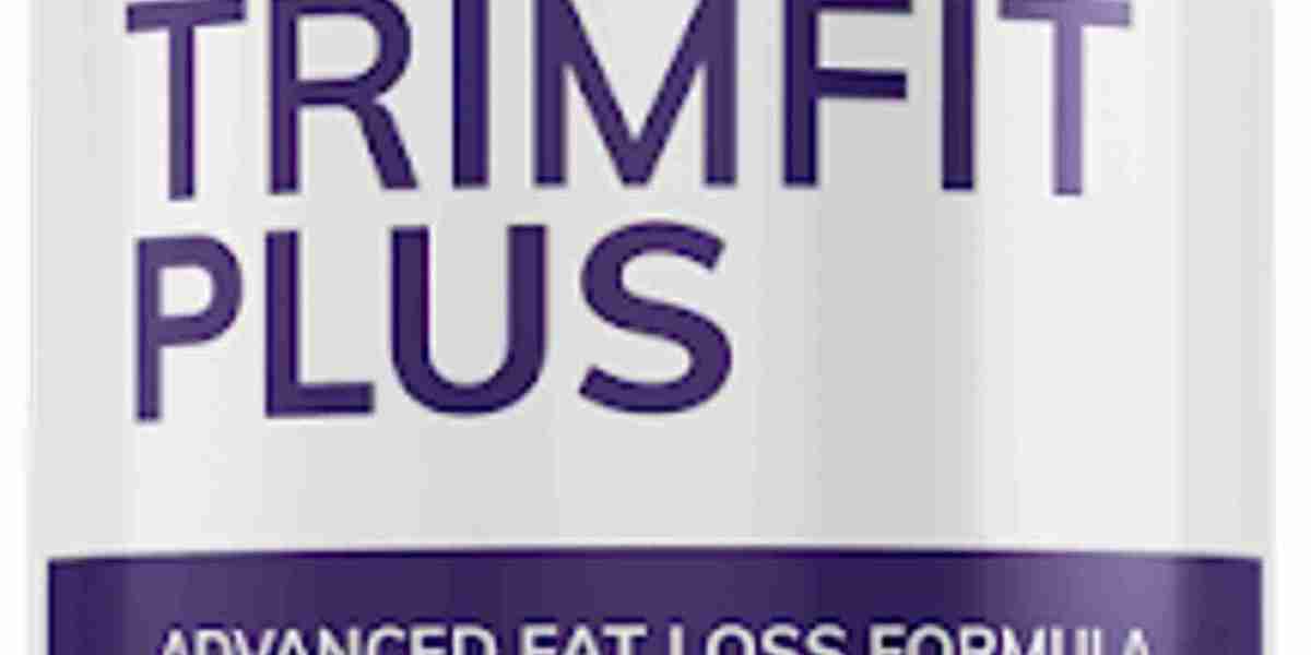 Trimfit Plus Keto South Africa Review Benefits & Where to Buy ?