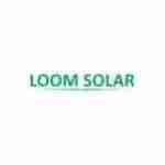 Loom Solar