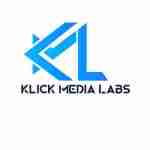 Klick Media Labs
