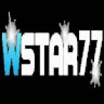 Wstar 77