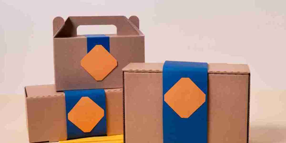 Creative Ways to Use Custom Shoe Boxes for Storage
