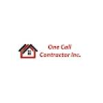 OneCallContractor Official