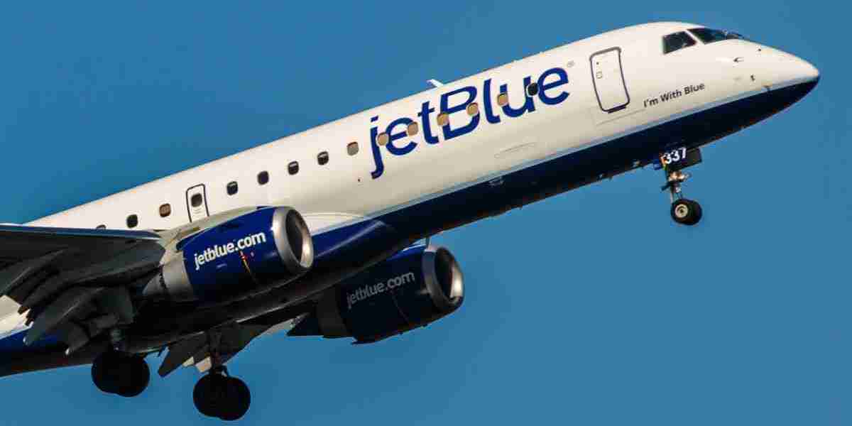How can I request a Same-Day Flight Change with Jetblue?