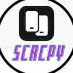screen_scrcpy
