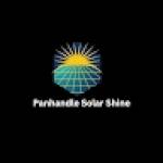 Panhandle Solar Shine