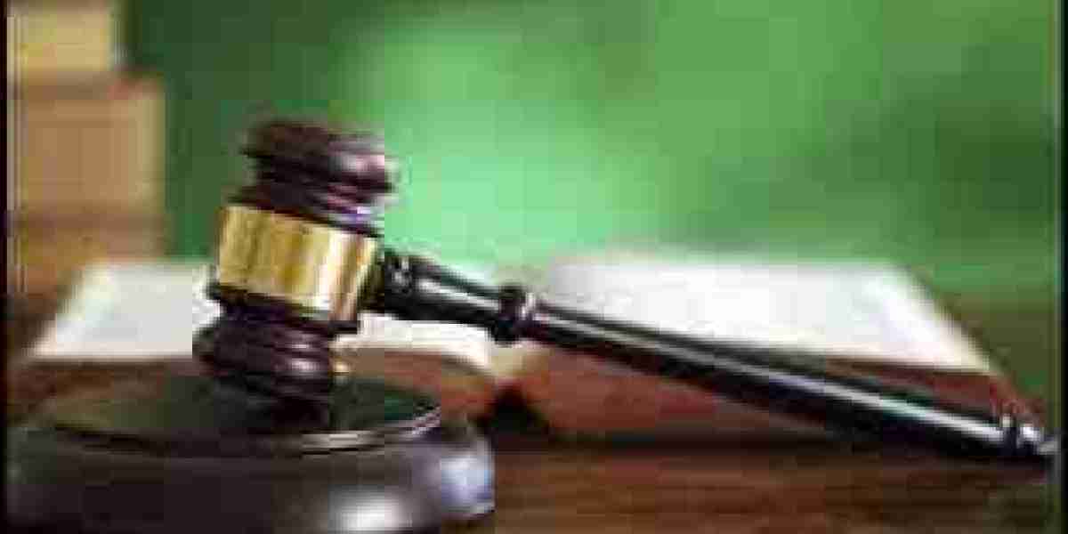 Choosing the Best Criminal Lawyer in Delhi: Key Considerations