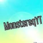 Monsterq'u
