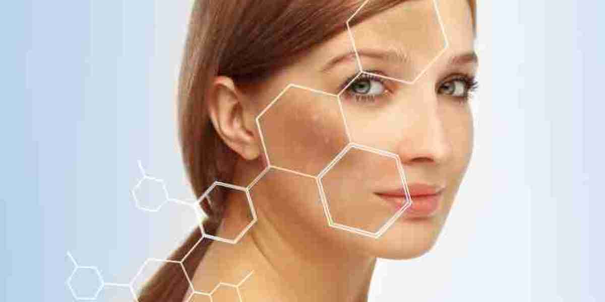 How to Maintain Dermal Pigmentation Results in Dubai
