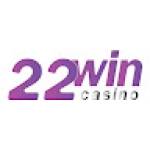 22win Casino Net